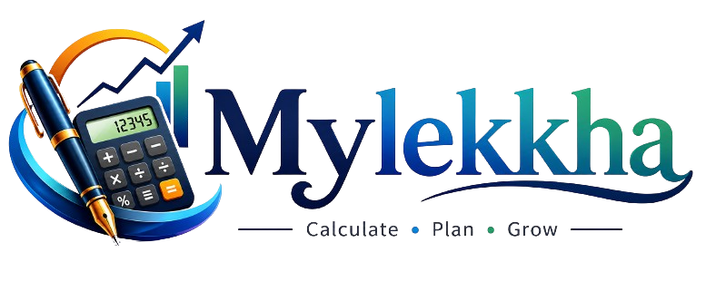 MyLekkha